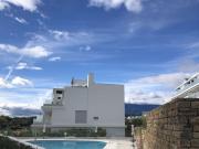 Apartamento en venta en Cancelada, Málaga Costa del Sol