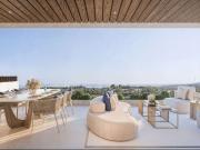 Apartamento en venta en Cancelada, Málaga Costa del Sol