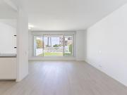 Apartamento en venta en Cancelada, Málaga Costa del Sol