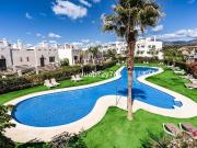 Apartamento en venta en Cancelada, Málaga Costa del Sol