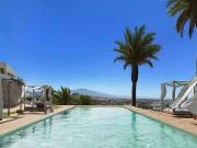 Apartamento en venta en Cancelada, Málaga Costa del Sol