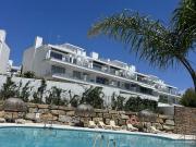 Apartamento en venta en Cancelada, Málaga Costa del Sol