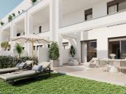 Apartamento en venta en Cancelada, Málaga Costa del Sol
