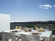 Apartamento en venta en Cancelada, Málaga Costa del Sol