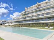 Apartamento en venta en Cancelada, Málaga Costa del Sol