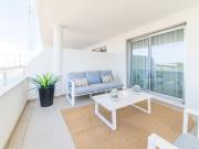 Apartamento en venta en Cancelada, Málaga Costa del Sol
