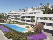 Apartamento en venta en Cancelada, Málaga Costa del Sol