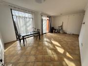 Apartamento en venta en Cancelada, Málaga Costa del Sol