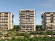 Apartamento en Venta en Cancún con Vistas a la Laguna...