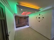 apartamento en venta en candelaria. Cod V509071