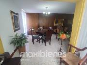 apartamento en venta en candelaria. Cod V65116
