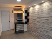 Apartamento En Venta En Candelaria En Poblado Campestre...