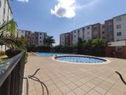 Apartamento En Venta En Candelaria En. V201722