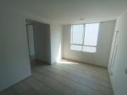 Apartamento En Venta En Candelaria En Poblado Campestre...