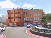 Apartamento en venta en Candelaria, Las Caletillas Punta...