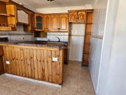 Piso en venta en Candelaria, Las Caletillas Punta Larga....