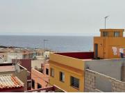 Apartamento en Venta en Candelaria, Santa Cruz de Tenerife