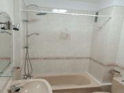 Apartamento en Venta en Candelaria, Santa Cruz de Tenerife