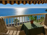 Apartamento en venta en Candelaria, Tenerife