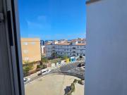 Piso en venta en Candelaria, Tenerife