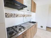 Apartamento en Venta en Canelo