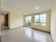 apartamento en venta en canelo. Cod V2132