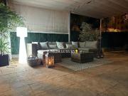 Apartamento en venta en Canet d´en Berenguer....