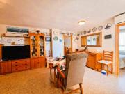 Apartamento en venta en Canet d´en Berenguer....