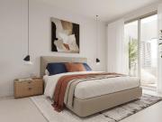 Apartamento en venta en Canet d´en Berenguer....