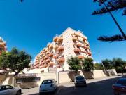 Apartamento en venta en Canet d´en Berenguer. ¡Descubre...