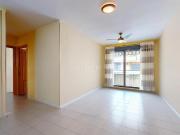 Apartamento en venta en Canet d´en Berenguer....