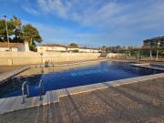 Apartamento en venta en Canet d´en Berenguer. Exclusivo...