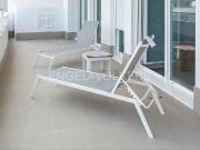 Apartamento en venta en Canet d´en Berenguer. Exquisita...