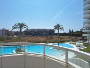 Apartamento en venta en Canet d´en Berenguer....