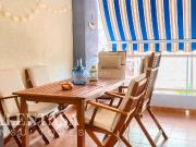 Apartamento en venta en Canet d´en Berenguer. Piso como...