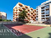 Apartamento en venta en Canet d´en Berenguer. Piso como...