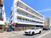 Apartamento en Venta en Canet de Mar