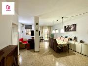 Apartamento en Venta en Canet de Mar