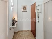 Apartamento en venta en Canet de Mar. Piso cerca del...