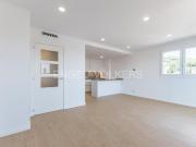 Apartamento en venta en Canet de Mar. Promoción de pisos...