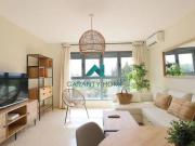 Apartamento en Venta en Canet d'En Berenguer