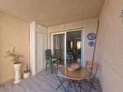 Apartamento en Venta en Canet d'En Berenguer