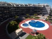 Apartamento en Venta en Canet d'En Berenguer