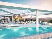 Apartamento en Venta en Canet d'En Berenguer