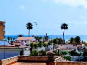 Apartamento en Venta en Canet d'En Berenguer