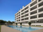 Apartamento en Venta en Canet d'En Berenguer