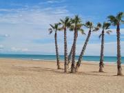 Apartamento en venta en Canet d'En Berenguer, Canet...