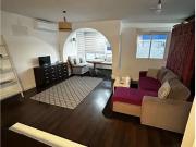 Apartamento en venta en Canet d'En Berenguer,...