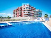 Apartamento en venta en Canet d'En Berenguer,...