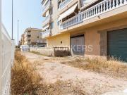 Apartamento en venta en Canet d'En Berenguer,...